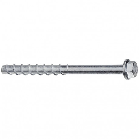 Fischer ULTRACUT FBS II 10x140 85/75/55 US 50 tk