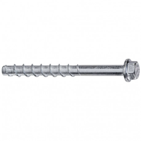 Fischer ULTRACUT FBS II 10x120 65/55/35 US 50 tk