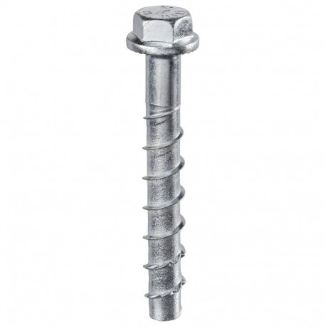 Fischer ULTRACUT FBS II 10x80 25/15/- US 50 pcs
