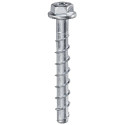 Fischer ULTRACUT FBS II 8x70 20/5 US TX 50 pcs