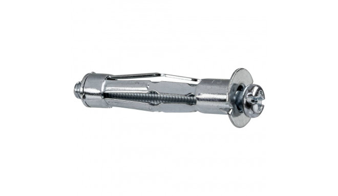 Fischer Metal Cavity Fixing HM 6x52 S   50 pcs