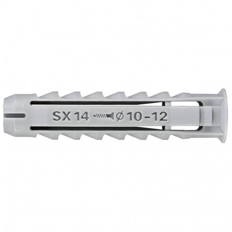 Fischer SX 14x70 tüübel 20 tk