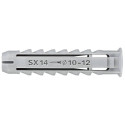 Fischer plug SX 14x70 20 pcs