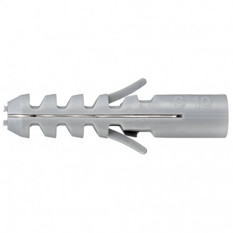 Fischer S 10 tüübel 50 tk
