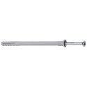 Fischer Nail Anchor N 8x120/80 S 100 pcs. Fischer Nail Anchor N 8x120/80 S 100 pcs.