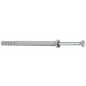 Fischer Naelankur N 6x80/50 S 100 tk