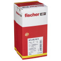 Fischer Naelankur N 6x80/50 S 100 tk