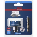 Bosch EXPERT Karbiid-Lehtmetalli Augusaag 40 mm