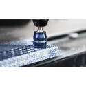 Bosch EXPERT Karbiid-Lehtmetalli Augusaag 40 mm
