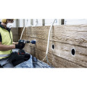 Bosch EXPERT ToughMaterial universaalne auksaag 14-osaline