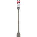 Makita P-16302 Lai Peitel SDS-MAX 50x360 mm