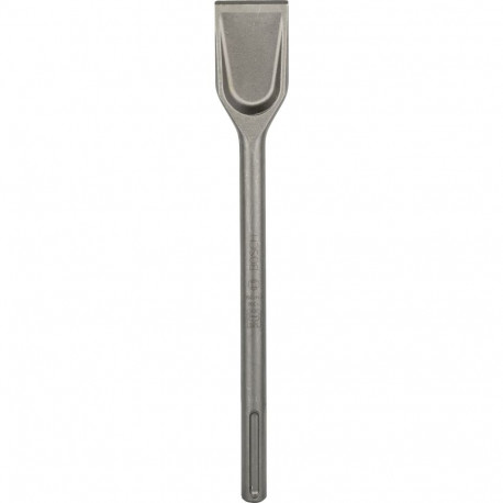 Bosch SDS-Max pikaealine lamepeitel 50x350