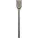 Bosch SDS-Max Lai Talt pika tööeaga 50x350