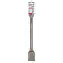 Bosch SDS-Max Lai Talt pika tööeaga 50x350