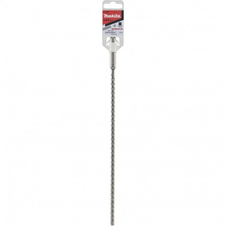 Makita B-58051 NEMESIS2 SDS+ puur 6,5x315