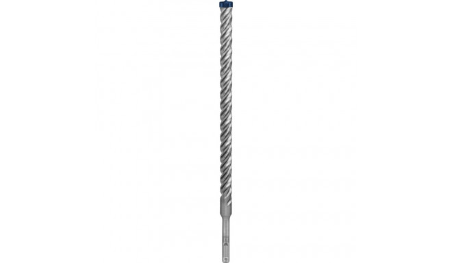 Bosch SDS plus-7X 16x250x315mm EXPERT