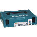 Makita E-17790 SDS-PLUS Drill and Chisel Set