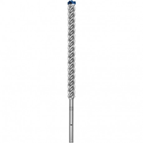 Bosch EXPERT Hammer Bits SDS max-8X 30x400x520mm