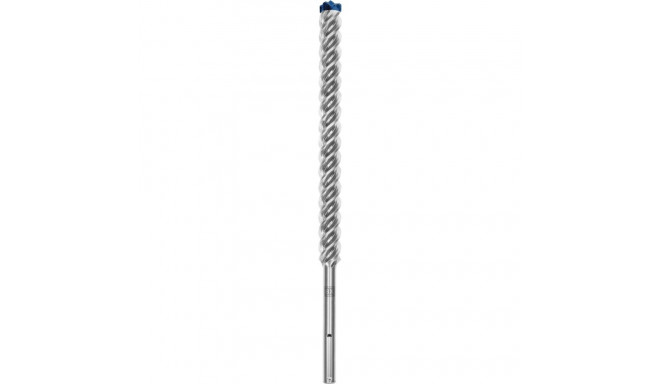 Bosch EXPERT Hammer Bits  SDS max-8X  30x400x520mm