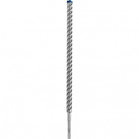 Bosch EXPERT Hammer Bits SDS plus-7X 20x400x450mm
