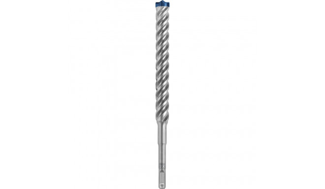 Bosch EXPERT Hammer Bits  SDS plus-7X 20x200x265mm