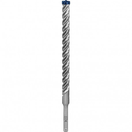 Bosch EXPERT haamripuur SDS plus-7X 16x200x265mm