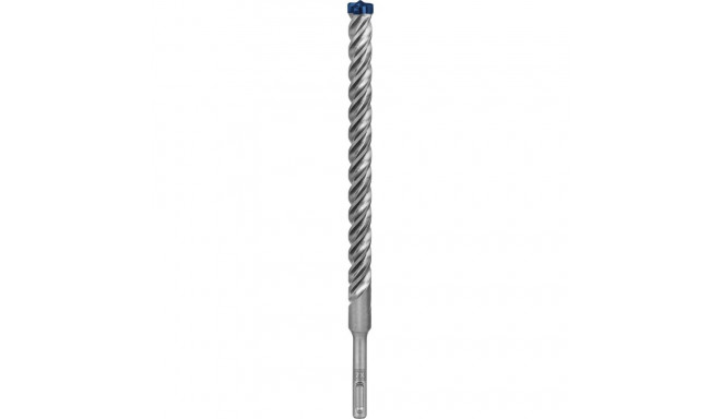 Bosch EXPERT haamripuur SDS plus-7X 16x200x265mm