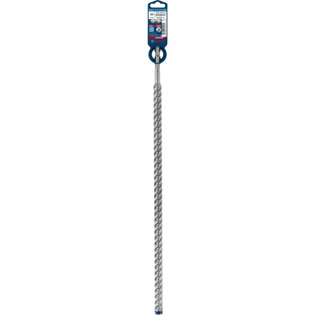 Bosch EXPERT Hammer Bits  SDS plus-7X 20x550x600mm