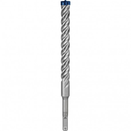 Bosch EXPERT haamripuur SDS plus-7X 16x150x215mm