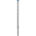 Bosch EXPERT Hammeriotsikud SDS plus-7X 14x200x265 mm