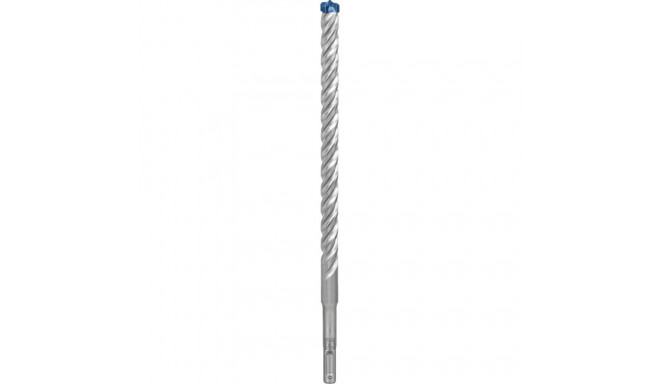 Bosch EXPERT Hammer Bits  SDS plus-7X 14x200x265mm