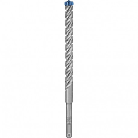 Bosch EXPERT Hammer Bits SDS plus-7X 14x150x215mm