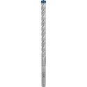 Bosch EXPERT Haamripuur SDS plus-7X 12x150x215mm