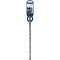 Bosch EXPERT Hammeriotsikud SDS plus-7X 14x200x265 mm