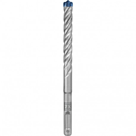 Bosch EXPERT haamripuur SDS plus-7X 12x100x165mm