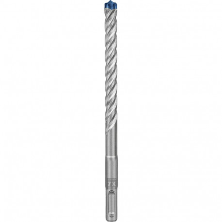 Bosch EXPERT Hammer Drill Bit plus-7X 10x100x165mm SDS