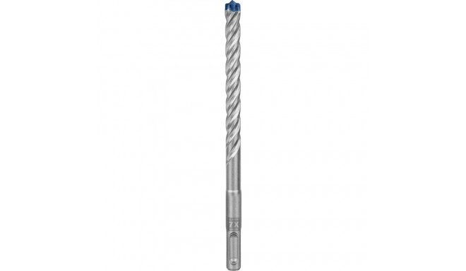 Bosch EXPERT Hammer Drill Bit plus-7X 10x100x165mm   SDS