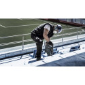 Bosch EXPERT Hammeriotsikud SDS plus-7X 14x200x265 mm