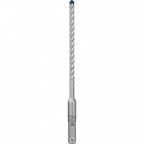 Bosch EXPERT haamerpuur plus-7X 6x100x165mm SDS