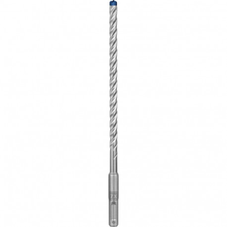 Bosch EXPERT haamerpuur plus-7X 8x150x215mm SDS