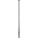 Bosch EXPERT Hammer Drill Bit plus-7X 8x150x215mm   SDS