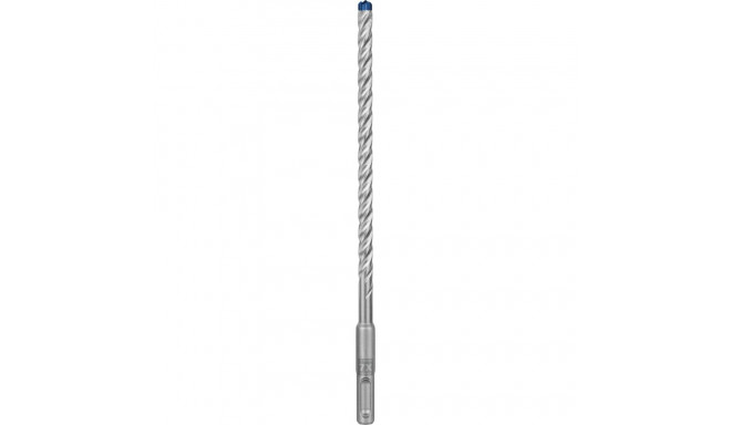 Bosch EXPERT haamerpuur plus-7X 8x150x215mm SDS
