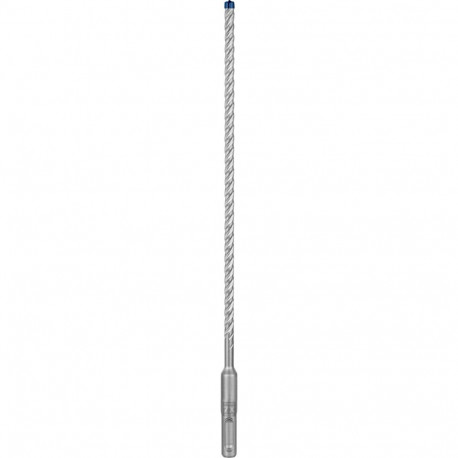 Bosch EXPERT haamripuur plus-7X 6x200x265mm SDS