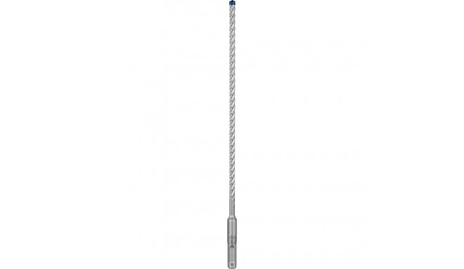 Bosch EXPERT Hammer Drill Bit plus-7X 6x200x265mm     SDS