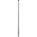 Bosch EXPERT Hammer puuriterad plus-7X 8x200x265 mm SDS