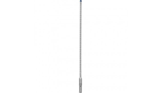 Bosch EXPERT Hammer Drill Bit plus-7X 6x250x315mm  SDS