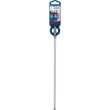 Bosch EXPERT Hammer Drill Bit plus-7X 6x250x315mm  SDS