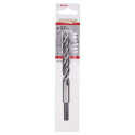 Bosch 1 Puidupuuriotsak 12x96x151