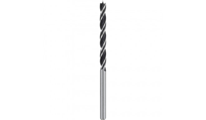 Bosch 1 puidupuur 4x43x75