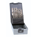 Alpen Pro KP 25 1-13x0.5 PVC